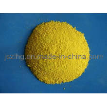 PAC, PAC 28-31%, polychlorure d&#39;aluminium,